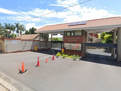 3 Bedroom House For Sale in Sandton - 6uUj.webp