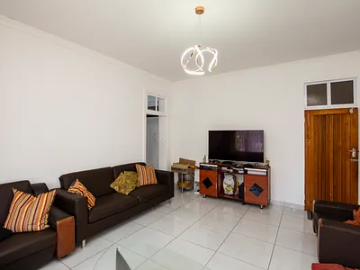 1 Bedroom Apartment For Sale in Durban - bwXo.webp
