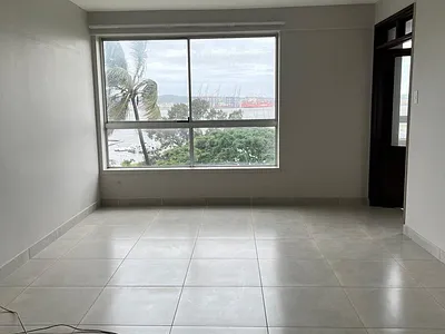 1.5 Bedroom Apartment For Sale in Durban - 0kw2.webp