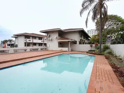 2 Bedroom Apartment For Sale in Durban - j2Zs.webp
