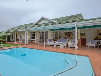 3 Bedroom House For Sale in Mount Edgecombe - aJVG.webp