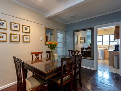 2 Bedroom Apartment For Sale in Cape Town - 3Wjy.webp