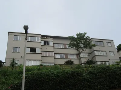 2 Bedroom Apartment For Sale in Durban - P6RS.webp