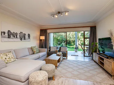 3 Bedroom Apartment For Sale in Umhlanga - Wjiz.webp