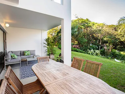 3 Bedroom Apartment For Sale in Umhlanga - yxXU.webp