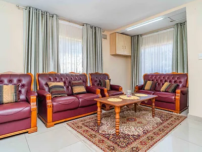 3 Bedroom Apartment For Sale in Durban - sAj6.webp