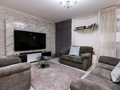 2 Bedroom Apartment For Sale in Durban - rnpL.webp