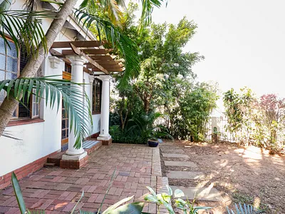3 Bedroom House For Sale in Durban - n5k3.webp