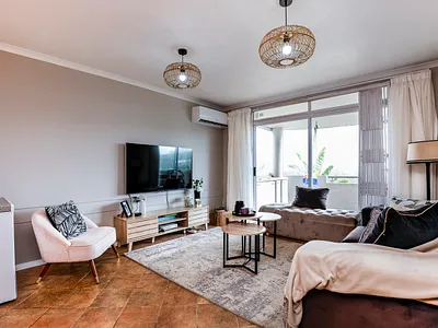 3 Bedroom Townhouse For Sale in Durban North - XKMT.webp