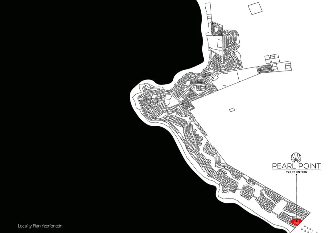 Carousel Indicator - Wgrd.webp