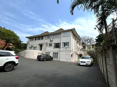 2 Bedroom Apartment For Sale in Durban - Eq1U.webp