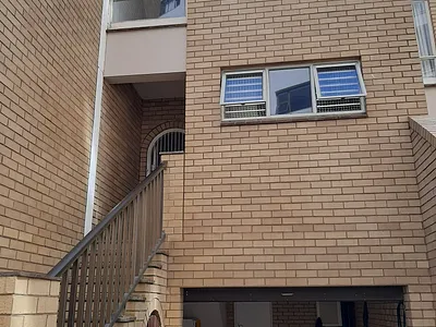 3 Bedroom Apartment To Rent in Umhlanga - Ss7b.webp