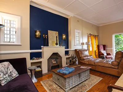 3 Bedroom House For Sale in Durban - PF9z.webp