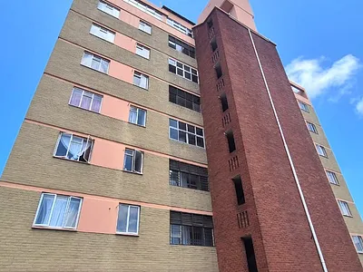 2.5 Bedroom Apartment For Sale in Durban - aa6a.webp
