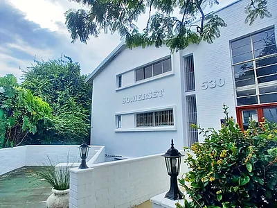 3 Bedroom Apartment For Sale in Durban - LCPx.webp