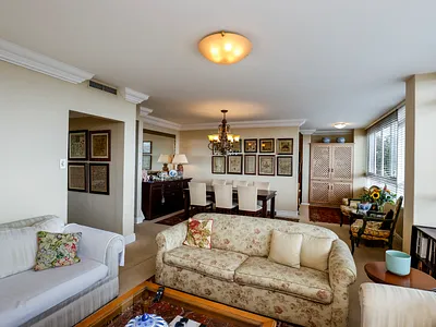 2 Bedroom Apartment For Sale in Durban - H0GF.webp