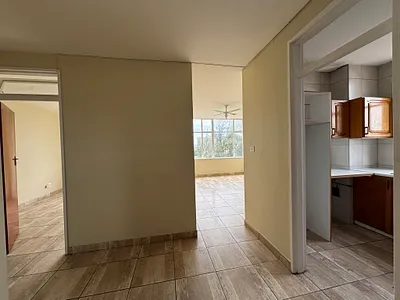 1 Bedroom Apartment For Sale in Durban - JyZg.webp