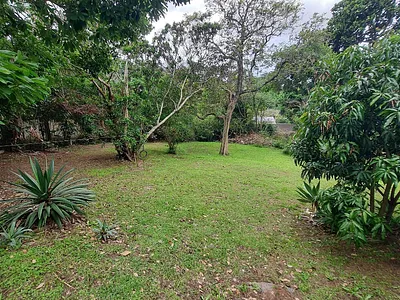 2 Bedroom House For Sale in Durban - f6SN.webp