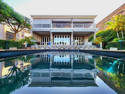 4 Bedroom House For Sale in Durban - 3N0y.webp