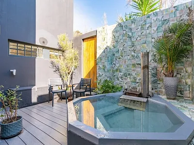 2 Bedroom Apartment For Sale in Cape Town - EHFP.webp