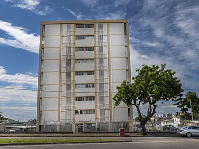 1 Bedroom Apartment For Sale in Durban - FzK6.webp