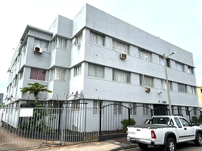 1.5 Bedroom Apartment For Sale in Durban - 4cuU.webp