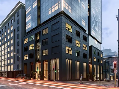 1 Bedroom Apartment For Sale in Cape Town - 5SZy.webp
