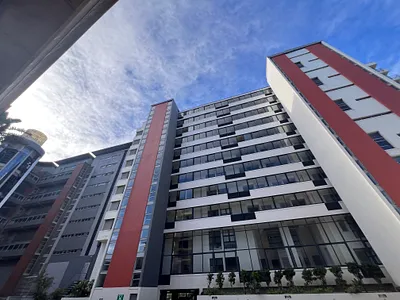 3 Bedroom Apartment For Sale in Durban - HWCd.webp