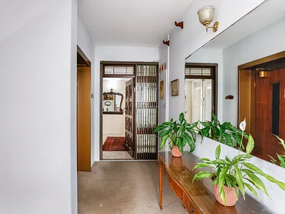 3 Bedroom Apartment For Sale in Durban - 79F3.webp