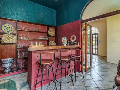 14 Bedroom House For Sale in Sandton - 8ajF.webp