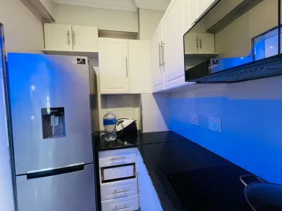 1 Bedroom Apartment For Sale in Durban - 7Gma.webp