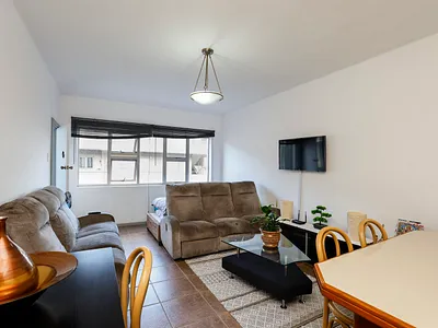 1.5 Bedroom Apartment For Sale in Durban - VlqY.webp