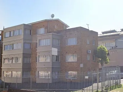 14 Bedroom Apartment For Sale in Durban - 95mo.webp