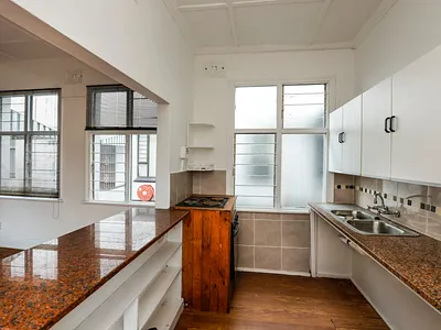 2 Bedroom Townhouse For Sale in Durban - rGvW.webp