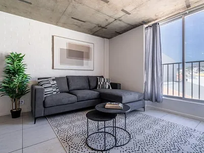 1 Bedroom Apartment For Sale in Cape Town - A477.webp