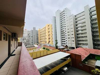 1 Bedroom Apartment For Sale in Durban - PLCV.webp