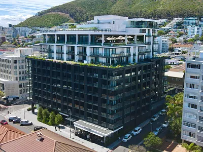 1 Bedroom Apartment For Sale in Cape Town - oDZv.webp