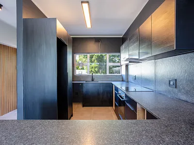 2 Bedroom Apartment For Sale in Cape Town - TfBy.webp