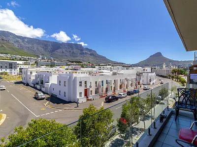 2 Bedroom Apartment For Sale in Cape Town - GTWZ.webp