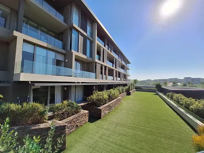 0.5 Bedroom Apartment To Rent in Umhlanga - VwMJ.webp