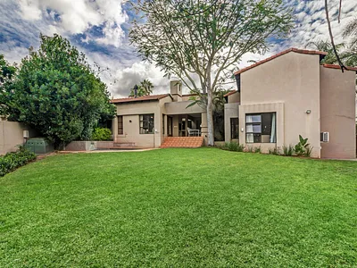 3 Bedroom House For Sale in Sandton - EJuP.webp