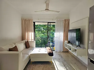 2 Bedroom Townhouse For Sale in Durban - s2be.webp