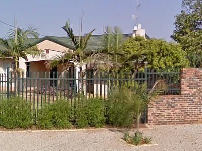3 Bedroom House For Sale in Pretoria - FtXP.webp