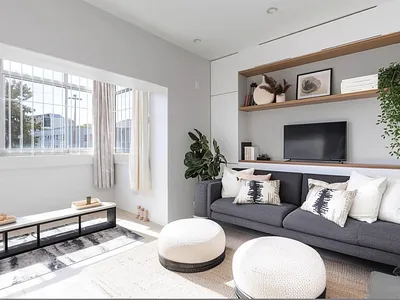 1 Bedroom Apartment For Sale in Cape Town - mu6W.webp