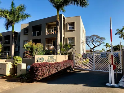1 Bedroom Apartment For Sale in Durban - 9Tw4.webp