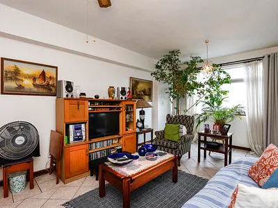 1.5 Bedroom Apartment For Sale in Durban - lbrn.webp