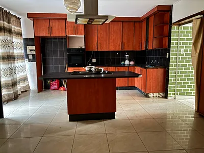 2 Bedroom Apartment For Sale in Pretoria - eomT.webp