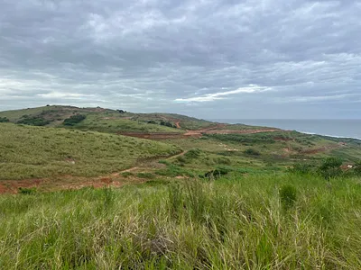 Vacant Land For Sale in Ballito - FBwy.webp