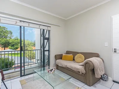 1 Bedroom House For Sale in Midrand - JnAC.webp