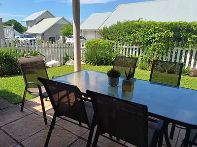 3 Bedroom House For Sale in Ballito - J7iG.webp